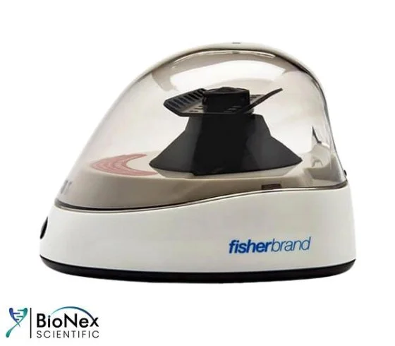 USED THERMO FISHER SCIENTIFIC MINI