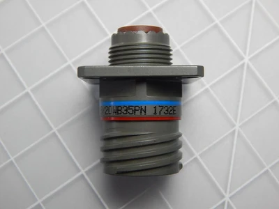 New | in-Stock ICC _UNKNOWN_ Connector Accessories | OCO Industrial #1766659