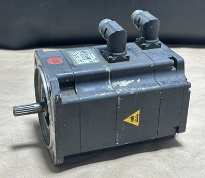 USED KUKA 0000115926