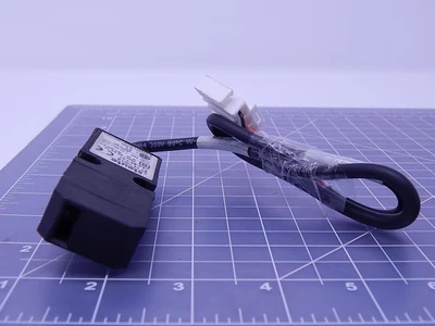 Used STEUTE _UNKNOWN_ Relays & Switches | OCO Industrial #1671598
