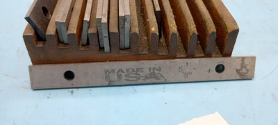 USED SPI 98-450-0 S