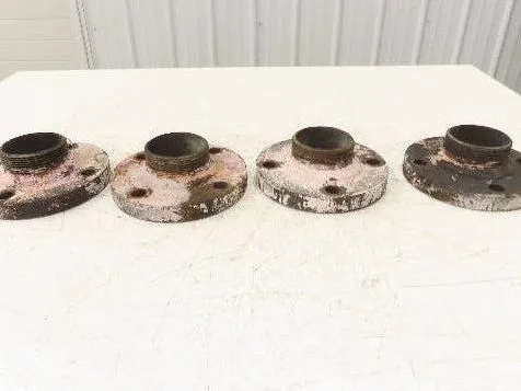 Used WELDBEND _UNKNOWN_ Hoses | Arrow Industrial #611912