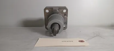USED ALBERTI KR-2310