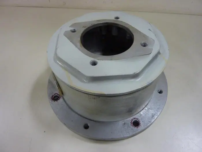 Used FLUTEC PT-300/3.2/M Misc Fasteners Michigan US | Ideal Machinery #575959