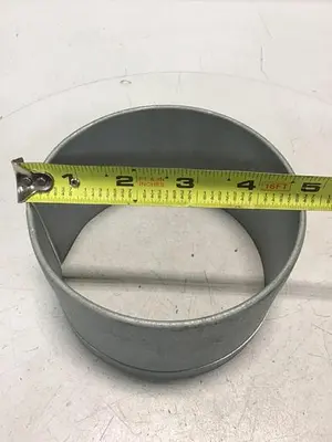 NEW THERMAL CPN52584