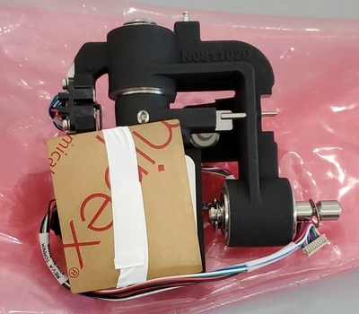 USED PerkinElmer N0810171
