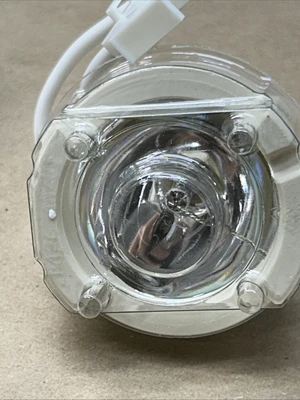 NEW OSRAM 7600-00022