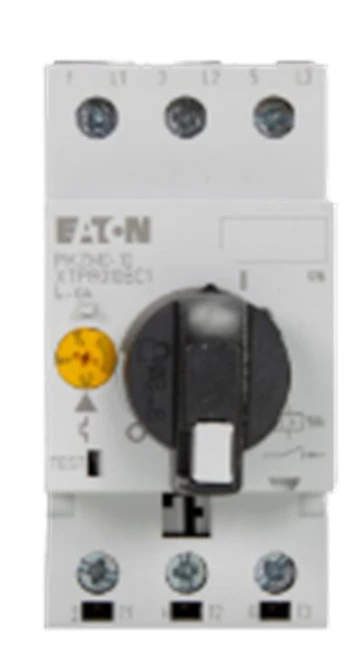 Eaton XTPR010BC1 [New]