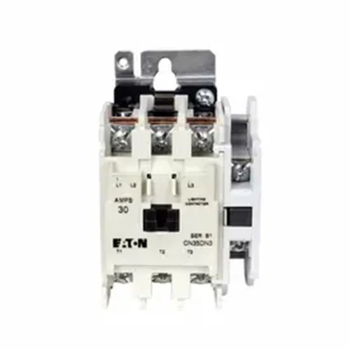 Eaton CN35DN5AB [New]