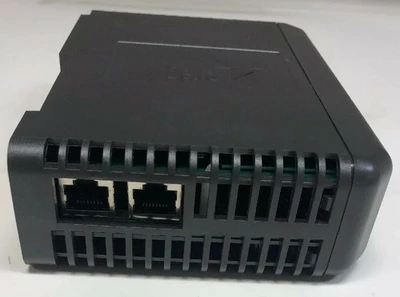 USED Emerson 12P3439X012