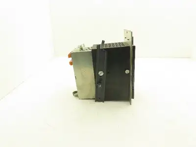 MicroTrak Series 9500 Printing Control Amplifier 115VAC 5A