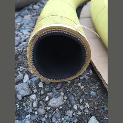 Goodyear Plicord Explorer Plus Air 2 inch Hose