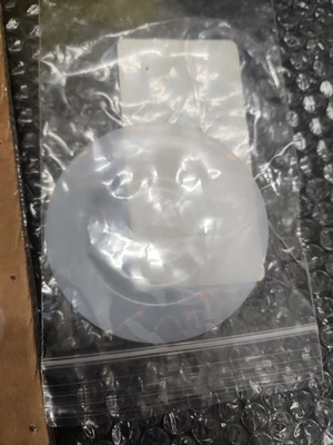 NEW MILTON ROY RPM0011011