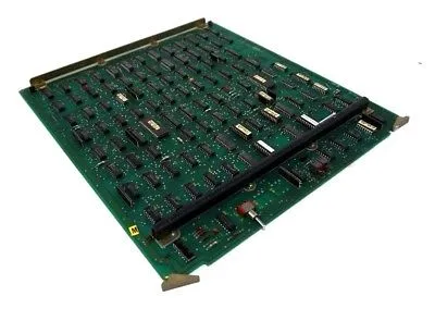 Used ALLEN-BRADLEY 8000 GDB Misc Electrical & Power Parts | SB Industrial Supply #854532