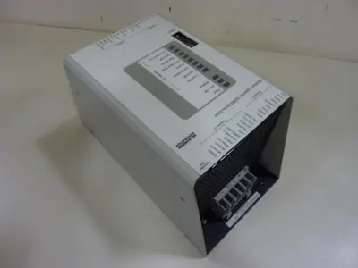 USED MODICON DR-D020-001