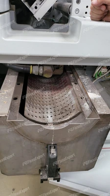 Used 2018 BOBST _UNKNOWN_ Flexo Printing Presses Connecticut US | FlexoExport #1490223