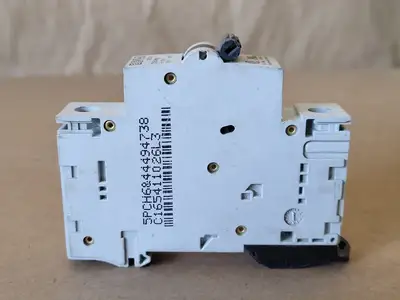Used ETA 91H1216 Switchgears British Columbia CA | Lenmark #238921