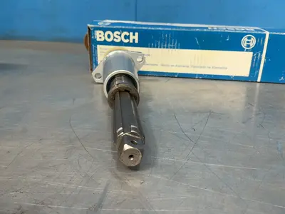 Used BOSCH 0608PE0415 Tooling & Accessories (Other) Ohio US | HGR 24 #1519974