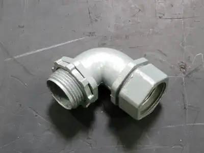 NEW TOPAZ 432