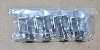 USED Pro-Face 2980070-04
