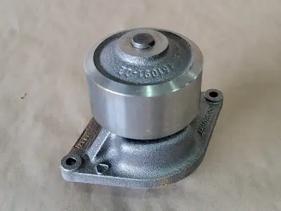 NEW CNH 2852114