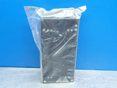 NEW THERMATOOL PSUP002003