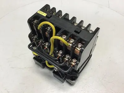 USED HITACHI H10B-R