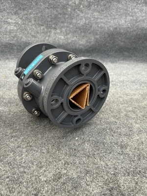 New | in-Stock Hayward SW1300E Pump & Valve Parts California US | Davliegogo LLC #1705989