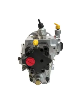 NEW CUMMINS 3893829 INJECTOR PUMP 3893829XC33