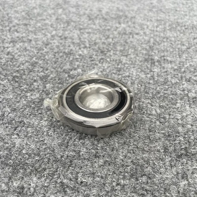 New | in-Stock ZSKL 6205-2RSNR Bearings California US | Davliegogo LLC #1707628