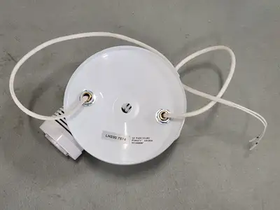 USED READY-LITE RL150D-LD10