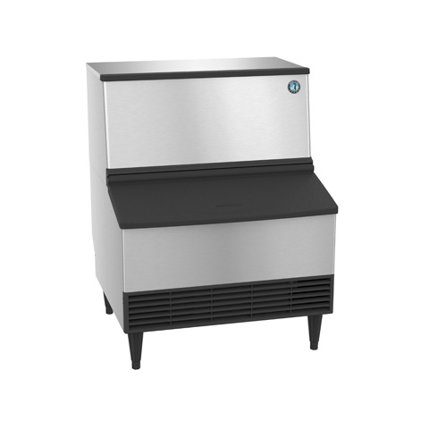 Used _UNKNOWN_ _UNKNOWN_ Ice Machines Washington US | Epic Foodwares #1557447