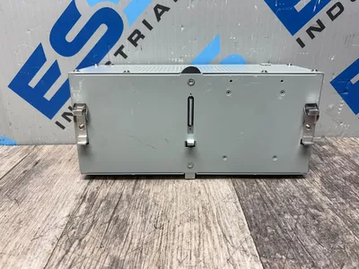 SOLA SDU 850 Electrical/PLC/Automation | ESS Industrial Equipment Sales (4)