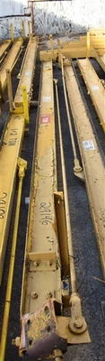_UNKNOWN_ _UNKNOWN_ Hoists | Mohawk Machinery (1)