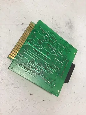 USED SCI 080-4013-1