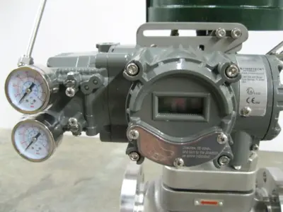 NEW Trimteck Optimux OpGL