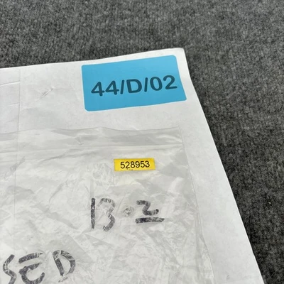 Used GE THQL2150 Circuit Breakers California US | Davliegogo LLC #1705556