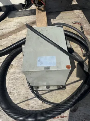 2015 SEPRO SR 4040 S5 Trans ROBOTS | INJECTION DEPOT (21)