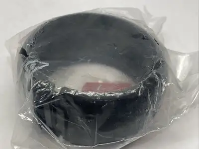 New | in-Stock Murrplastik NW70 83691267 Machinery Guards Michigan US | Maverick Industrial Sales #1454019
