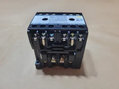 New | in-Stock KITO MGC22306B1 Switchgears British Columbia CA | Lenmark #1436497
