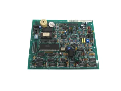 USED 28740PCLI-084 CIRCUIT BOARD 28740PCLI084 37003