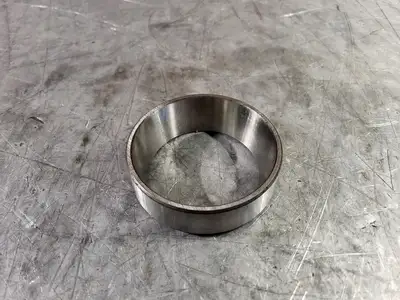 NEW TIMKEN 3490