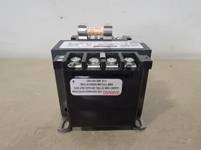 USED MICRON B100BTZ13JK
