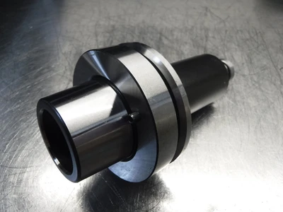ERI America HSK80F Facemill 3/4" Arbor 4" Pro HSK80F-SM0750-4.00 (LOC468B)