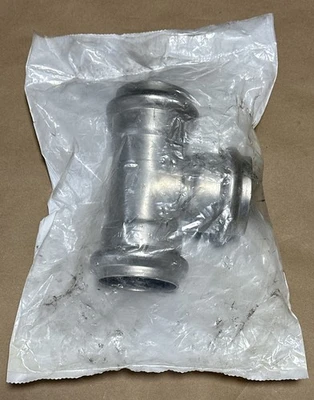 NEW Victaulic P572
