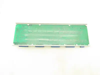 Fanuc A20B-1001-0731/04A Expansion PCB Circuit Board