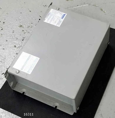 VERSATEX (USED) MODEL VM/43M/27/5/NAF2 POWER