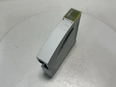 USED SIGMATEK CDM163 12-008-163-O