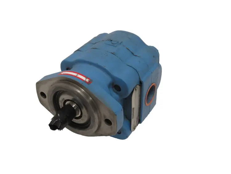 New | in-Stock PERMCO _UNKNOWN_ Pumps | SB Industrial Supply #823342