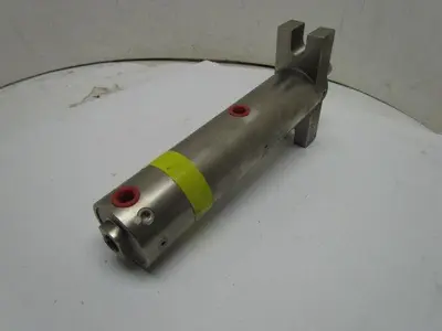New | in-Stock SAVAIR _UNKNOWN_ Pneumatic Cylinders | Arrow Industrial #632693